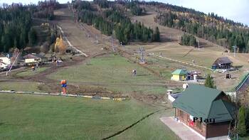 Плай 2 листопада 2025 року, 2025-11-02 10:00