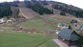 Плай 2 листопада 2025 року, 2025-11-02 13:00