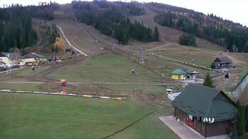 Плай 2 листопада 2025 року, 2025-11-02 16:00