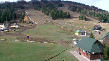 Плай 3 листопада 2025 року, 2025-11-03 10:00