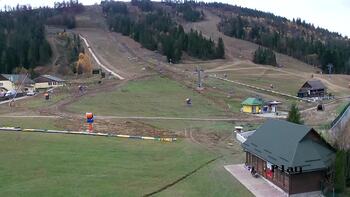 Плай 3 листопада 2025 року, 2025-11-03 13:00