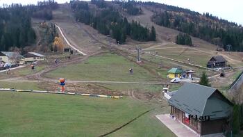 Плай 3 листопада 2025 року, 2025-11-03 16:00