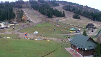 Плай 4 листопада 2025 року, 2025-11-04 10:00