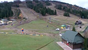 Плай 4 листопада 2025 року, 2025-11-04 13:00