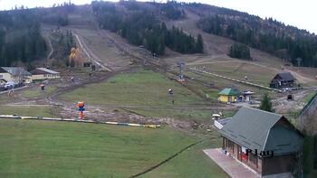 Плай 4 листопада 2025 року, 2025-11-04 16:00