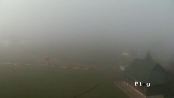 Плай 5 листопада 2025 року, 2025-11-05 10:00