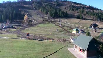 Плай 5 листопада 2025 року, 2025-11-05 13:00