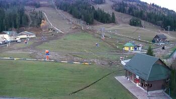 Плай 5 листопада 2025 року, 2025-11-05 16:00