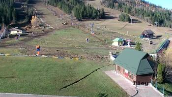 Плай 6 листопада 2025 року, 2025-11-06 10:00