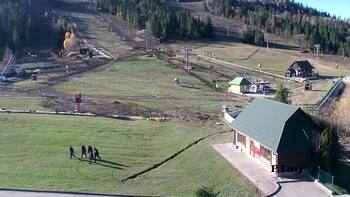 Плай 6 листопада 2025 року, 2025-11-06 13:00