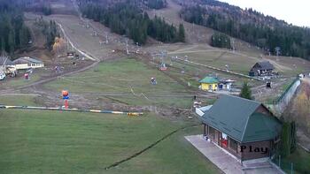 Плай 6 листопада 2025 року, 2025-11-06 16:00