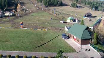 Плай 7 листопада 2025 року, 2025-11-07 10:00