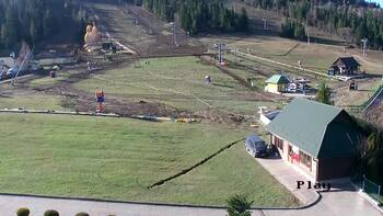 Плай 7 листопада 2025 року, 2025-11-07 13:00