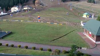 Плай 8 листопада 2025 року, 2025-11-08 10:00