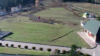 Плай 8 листопада 2025 року, 2025-11-08 13:00