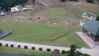 Плай 8 листопада 2025 року, 2025-11-08 16:00