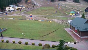 Плай 9 листопада 2025 року, 2025-11-09 10:00