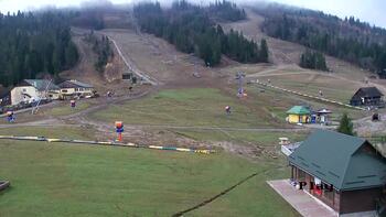 Плай 10 листопада 2025 року, 2025-11-10 10:00