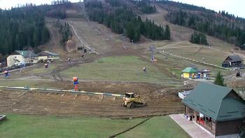 Плай 10 листопада 2025 року, 2025-11-10 13:00