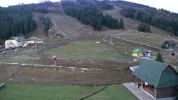 Плай 10 листопада 2025 року, 2025-11-10 16:00