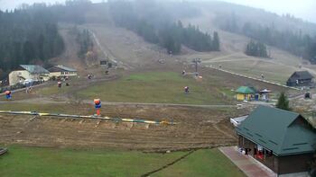 Плай 11 листопада 2025 року, 2025-11-11 10:00