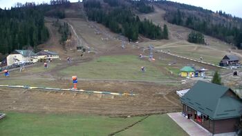 Плай 11 листопада 2025 року, 2025-11-11 13:00