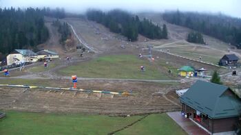 Плай 11 листопада 2025 року, 2025-11-11 16:00