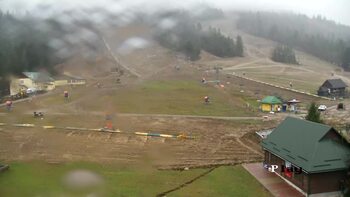 Плай 12 листопада 2025 року, 2025-11-12 10:00