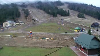 Плай 12 листопада 2025 року, 2025-11-12 13:00