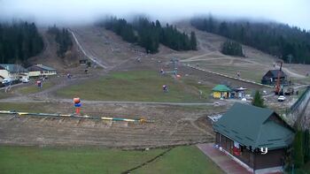 Плай 12 листопада 2025 року, 2025-11-12 16:00