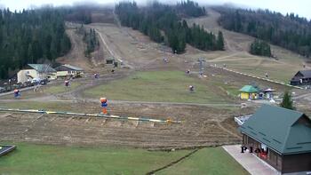 Плай 13 листопада 2025 року, 2025-11-13 10:00