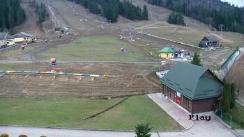 Плай 13 листопада 2025 року, 2025-11-13 16:00