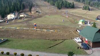 Плай 14 листопада 2025 року, 2025-11-14 10:00