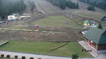 Плай 14 листопада 2025 року, 2025-11-14 16:00