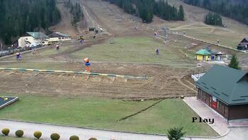 Плай 15 листопада 2025 року, 2025-11-15 10:00