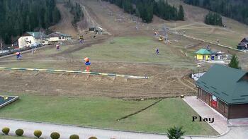 Плай 15 листопада 2025 року, 2025-11-15 13:00