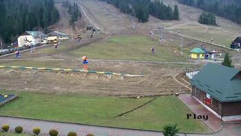 Плай 16 листопада 2025 року, 2025-11-16 10:00