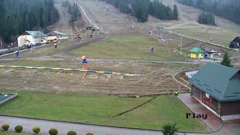 Плай 16 листопада 2025 року, 2025-11-16 13:00