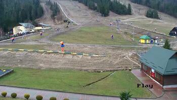 Плай 17 листопада 2025 року, 2025-11-17 10:00