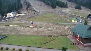 Плай 17 листопада 2025 року, 2025-11-17 13:00