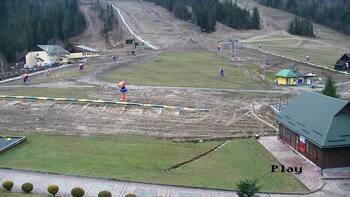 Плай 17 листопада 2025 року, 2025-11-17 16:00