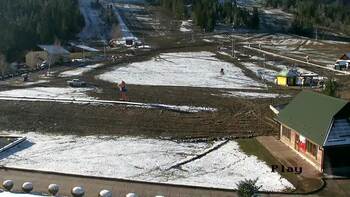 Плай 18 листопада 2025 року, 2025-11-18 13:00