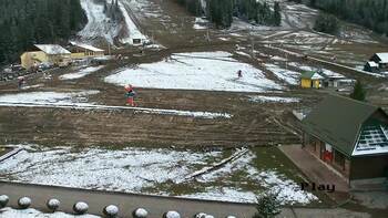 Плай 18 листопада 2025 року, 2025-11-18 16:00