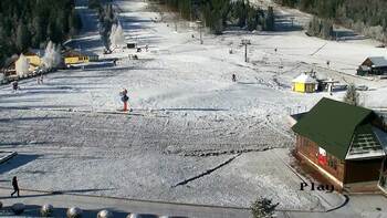 Плай 19 листопада 2025 року, 2025-11-19 10:00