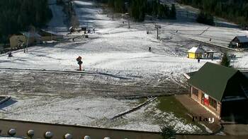 Плай 19 листопада 2025 року, 2025-11-19 13:00