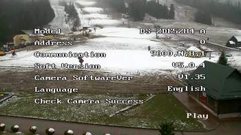 Плай 20 листопада 2025 року, 2025-11-20 10:00