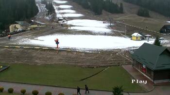 Плай 20 листопада 2025 року, 2025-11-20 13:00