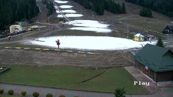 Плай 20 листопада 2025 року, 2025-11-20 16:00