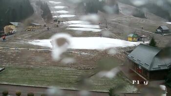 Плай 21 листопада 2025 року, 2025-11-21 16:00