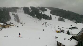 Плай 22 листопада 2025 року, 2025-11-22 10:00